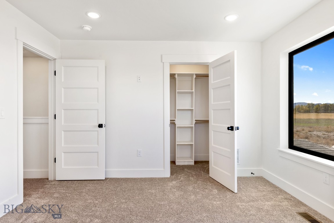 Sierra Vista - Residential