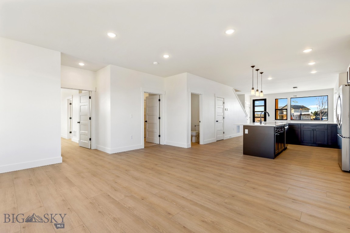 Sierra Vista - Residential