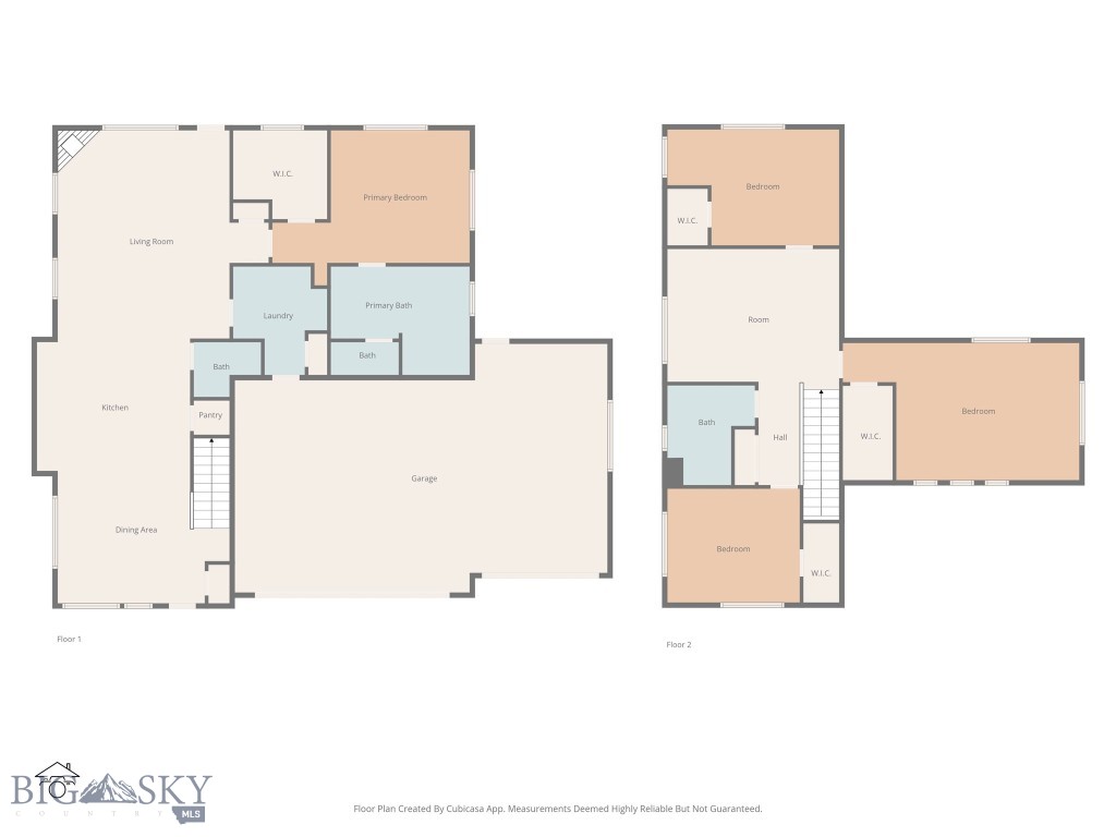 Sierra Vista - Residential