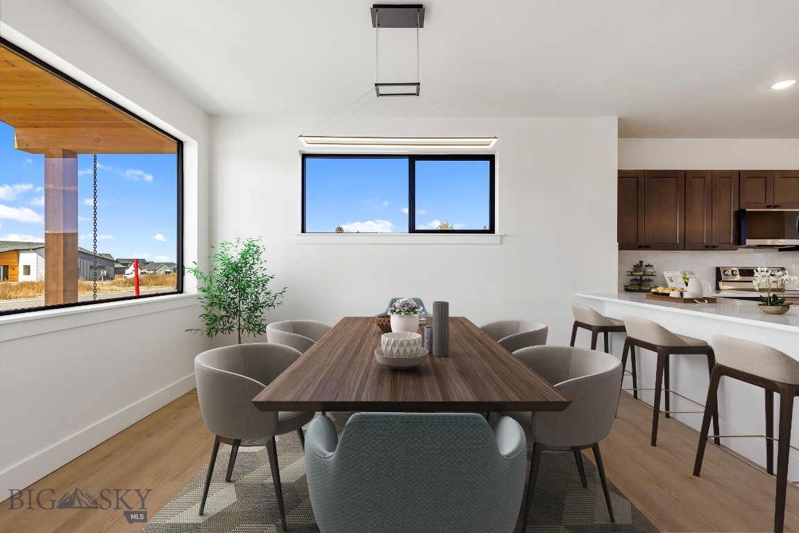 Sierra Vista - Residential
