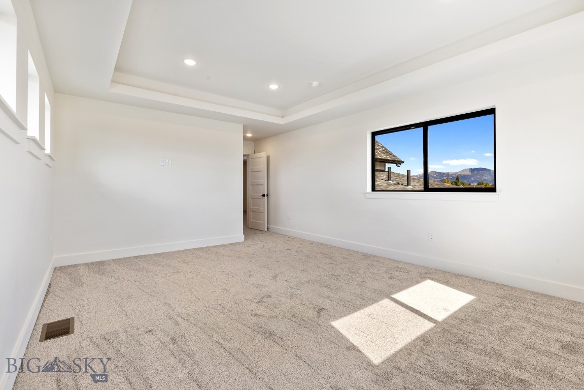 Sierra Vista - Residential