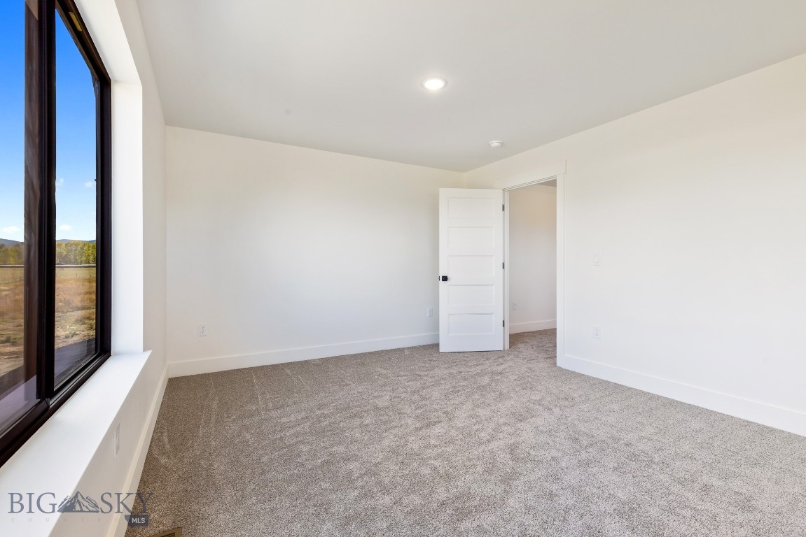 Sierra Vista - Residential