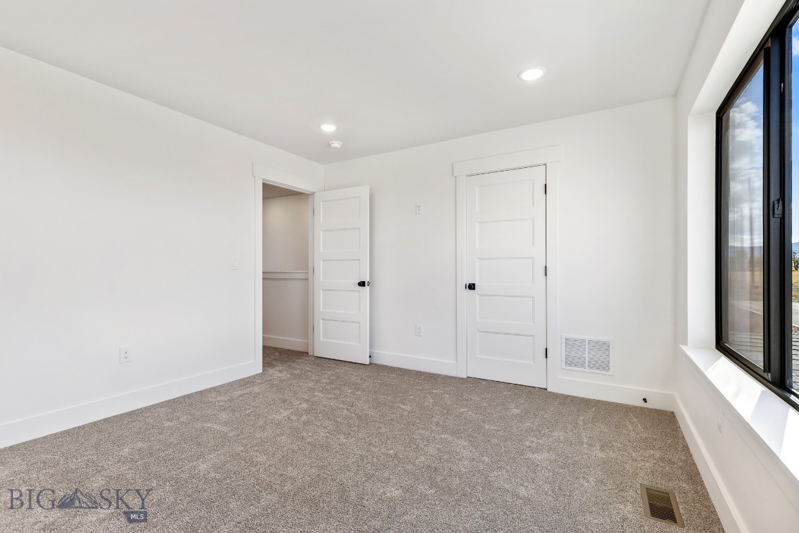 Sierra Vista - Residential