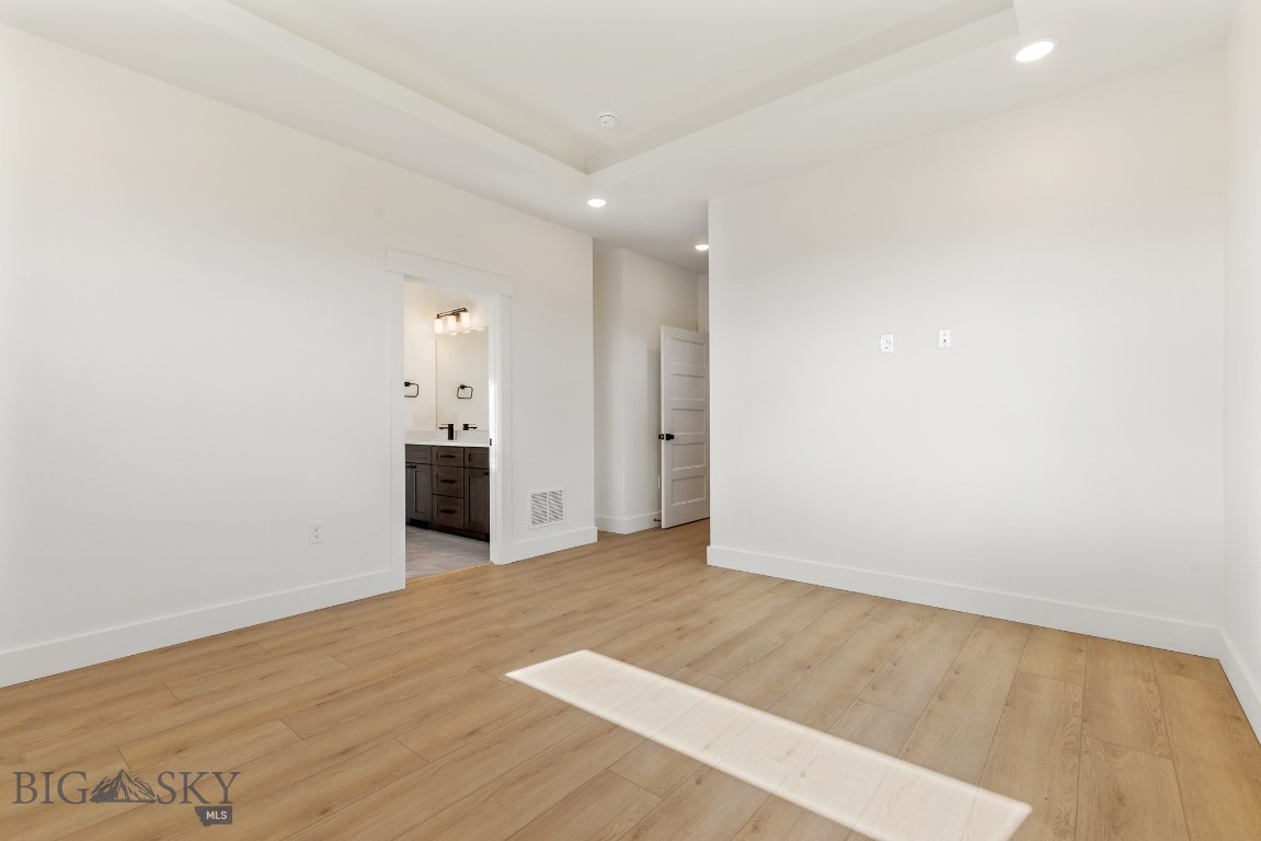 Sierra Vista - Residential