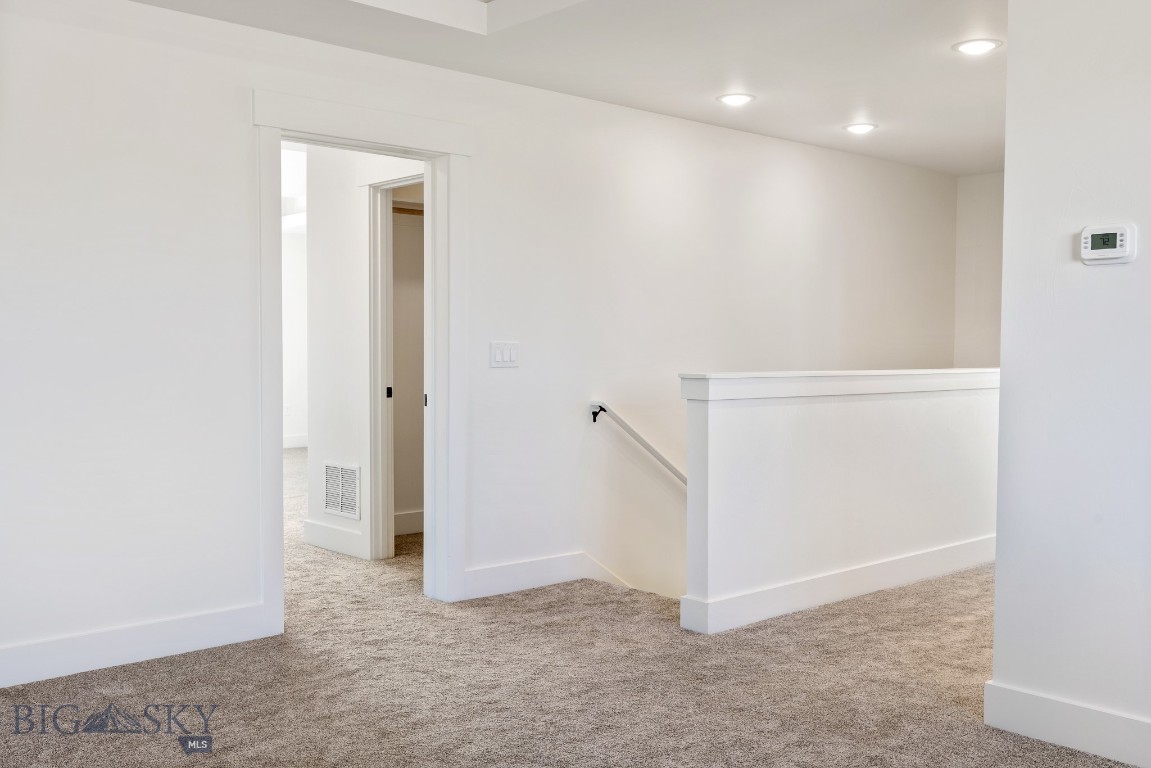 Sierra Vista - Residential