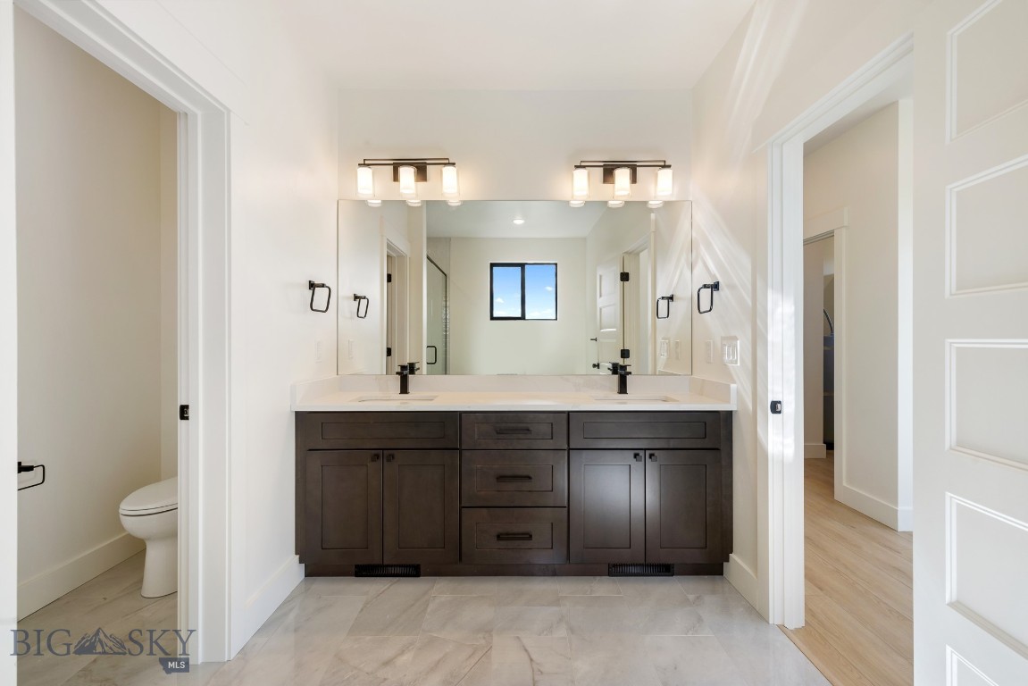 Sierra Vista - Residential