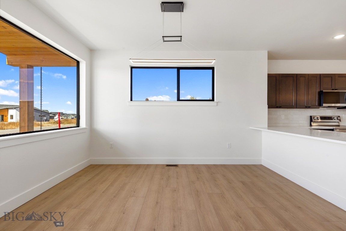 Sierra Vista - Residential
