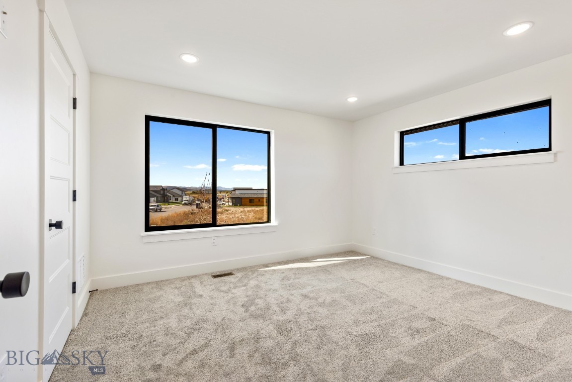 Sierra Vista - Residential