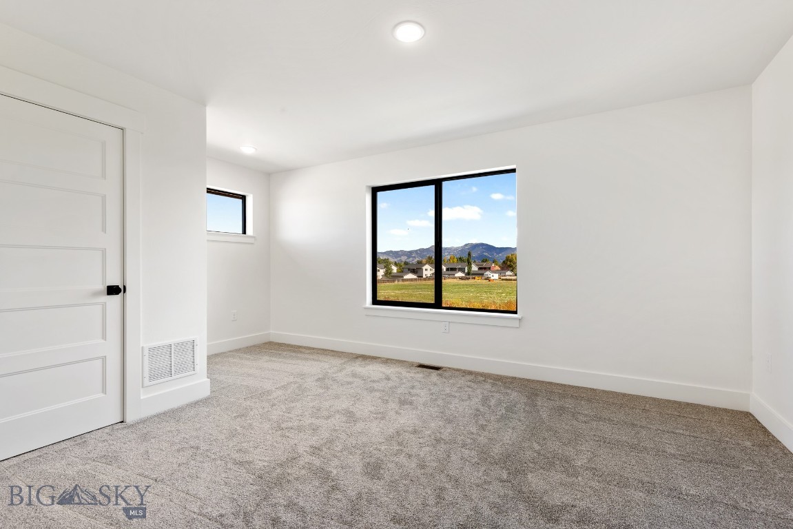 Sierra Vista - Residential