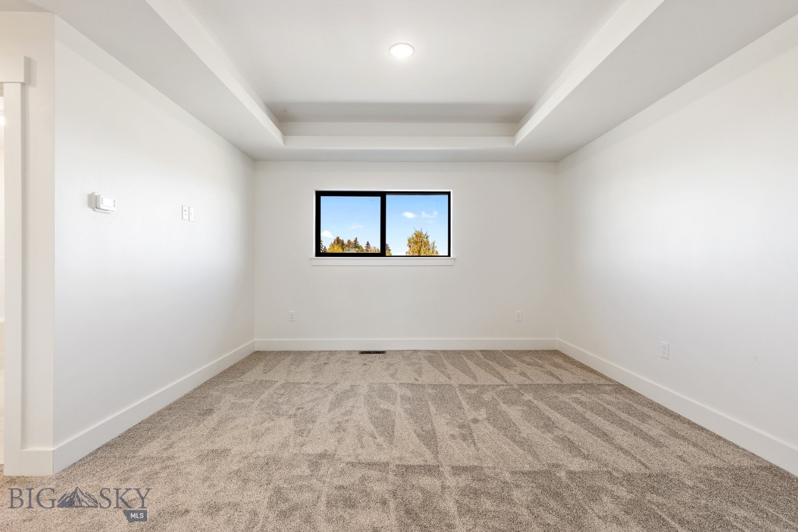 Sierra Vista - Residential