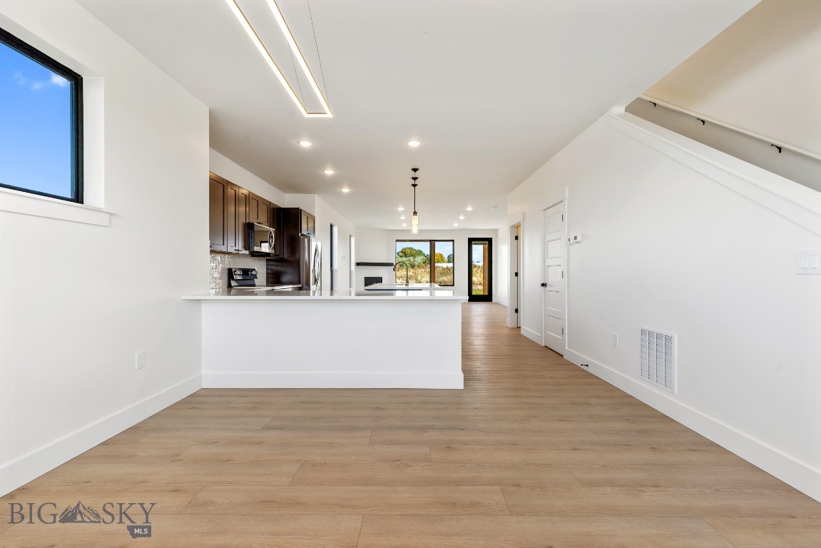279 Delano Drive