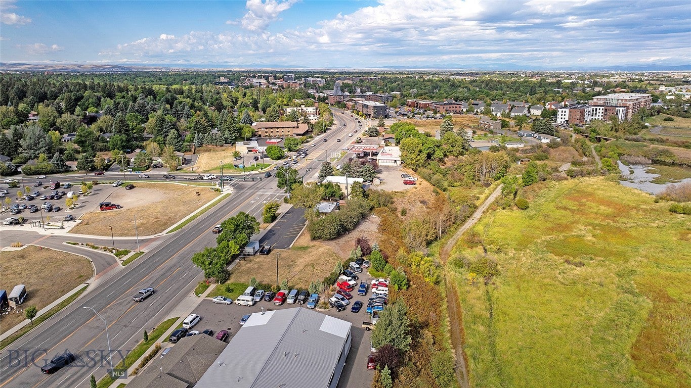 1315 E Main Street