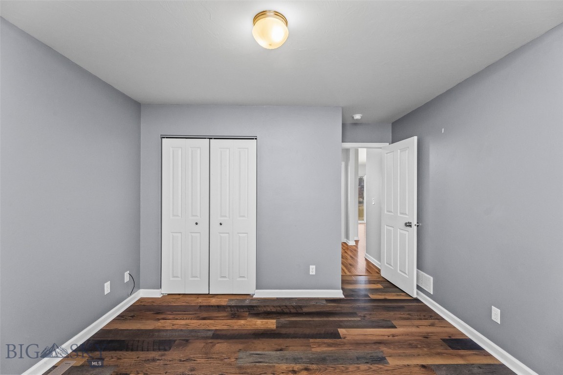 River Rock and Royal Village - Residential