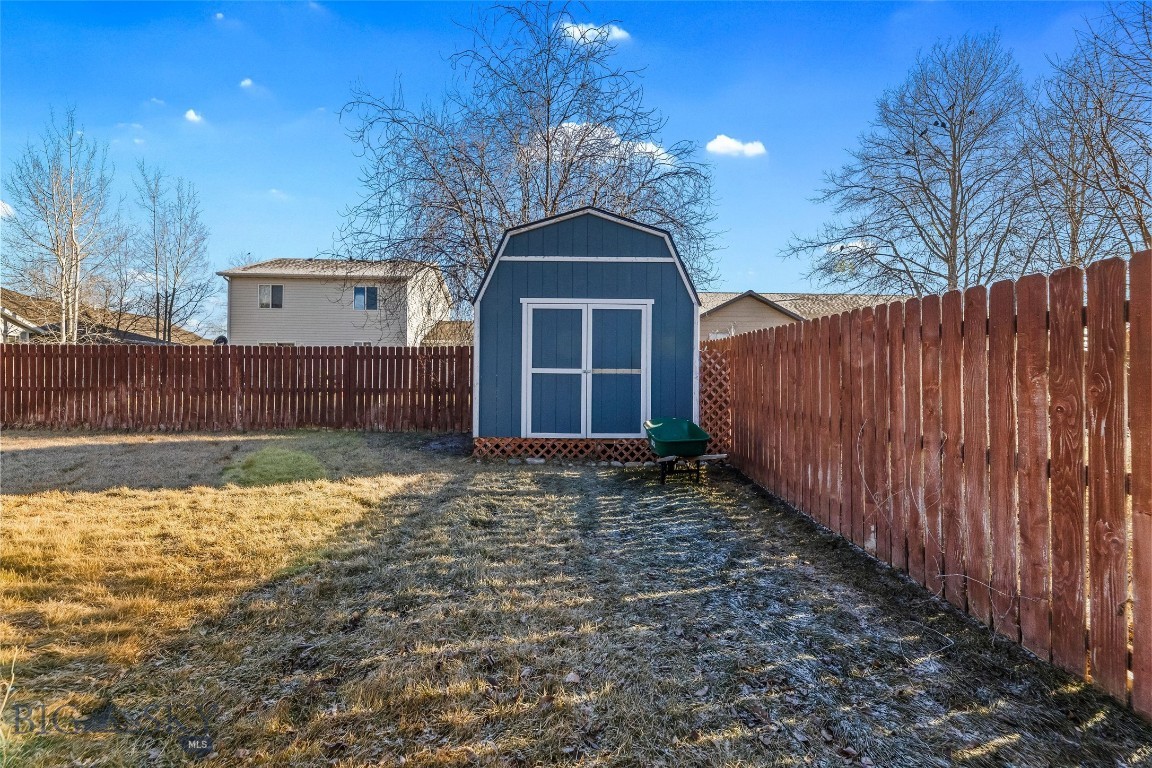 River Rock and Royal Village - Residential