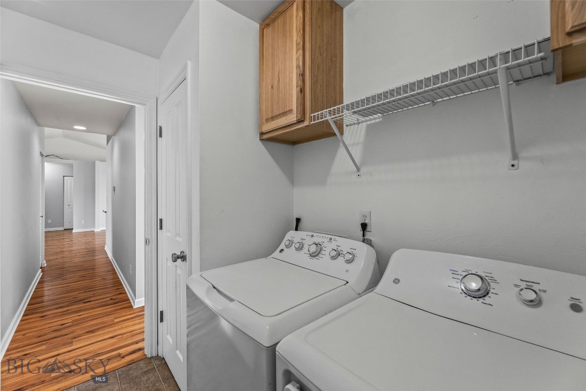 River Rock and Royal Village - Residential