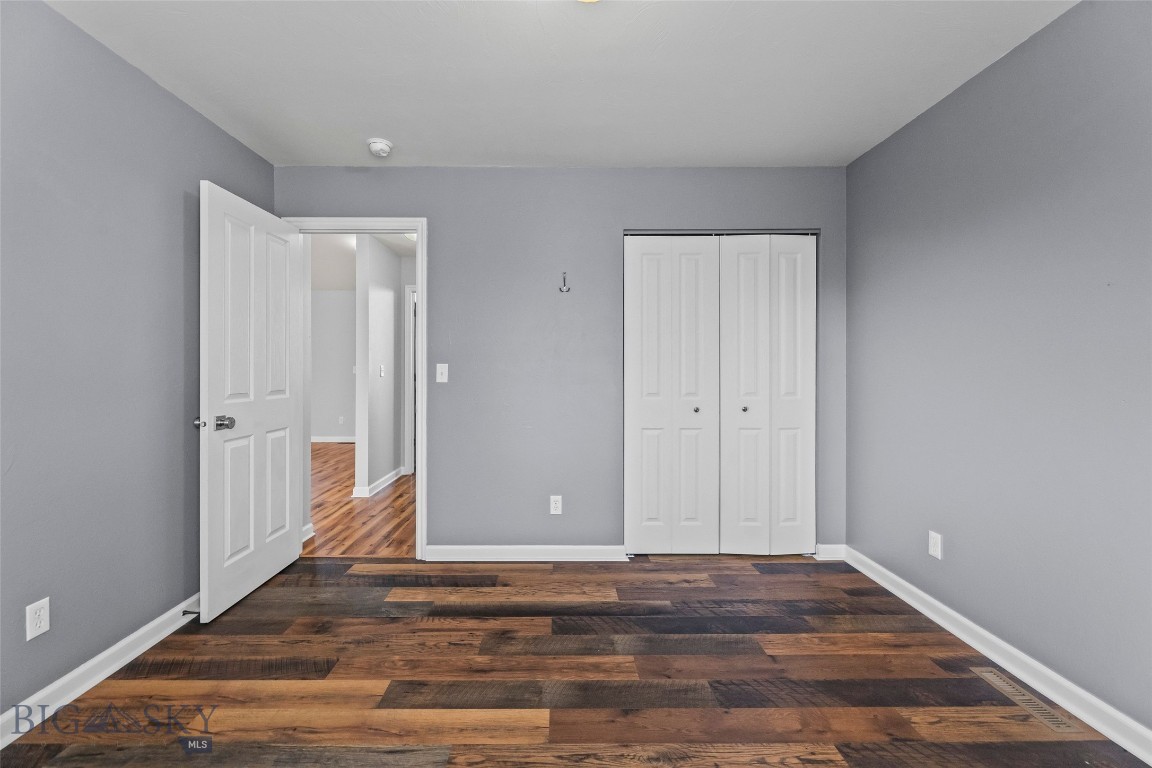 River Rock and Royal Village - Residential