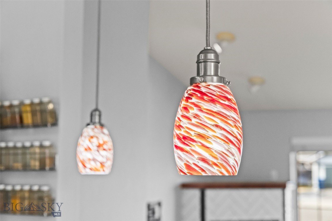 River Rock and Royal Village - Residential