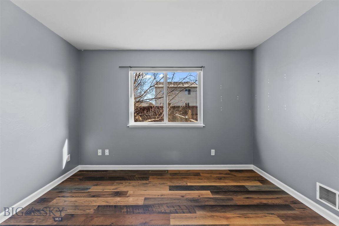 River Rock and Royal Village - Residential