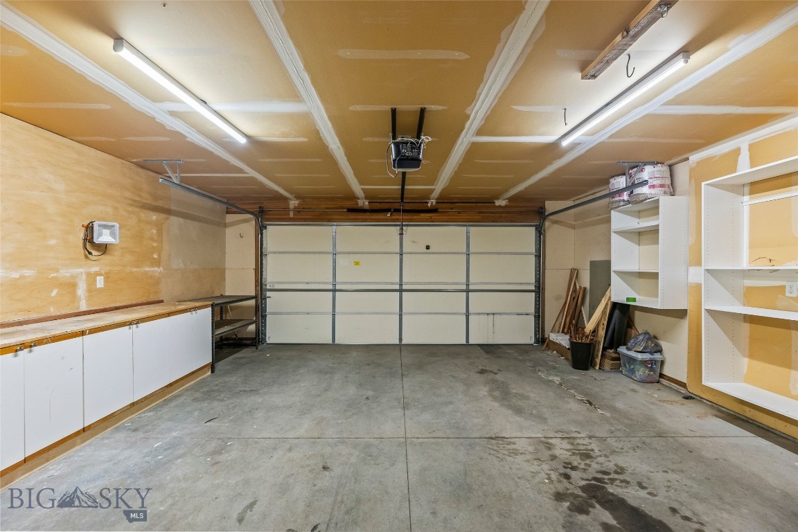 River Rock and Royal Village - Residential