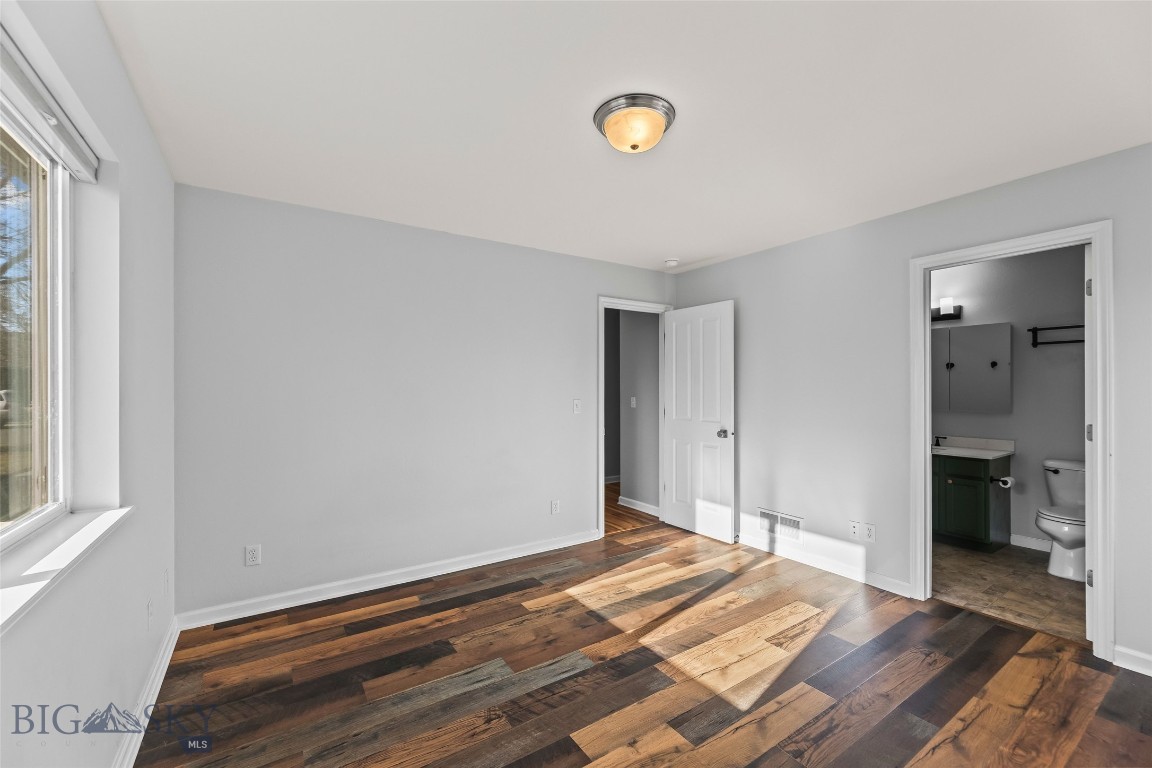 River Rock and Royal Village - Residential