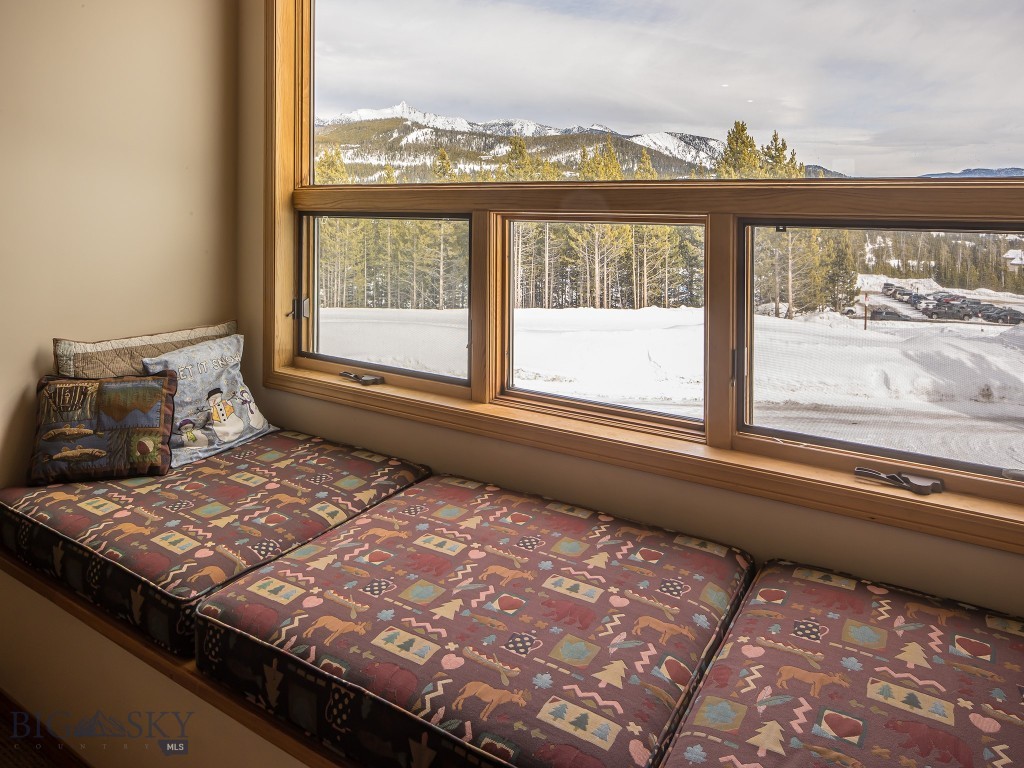 Beaverhead Condos - Residential