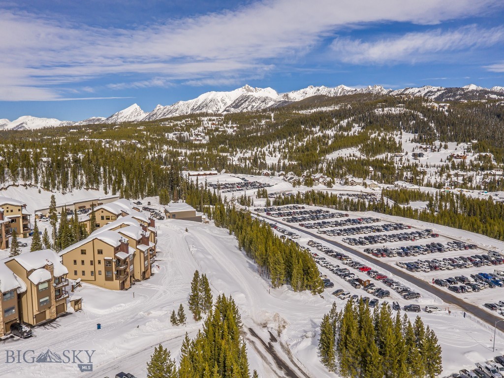 105 Beaverhead Drive 201