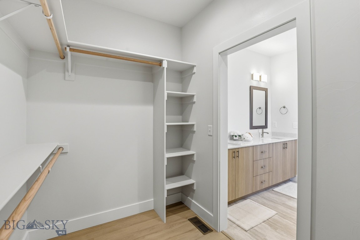West Post Subdivision - Residential