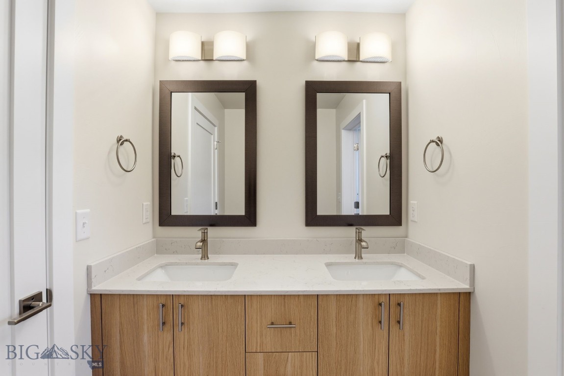 West Post Subdivision - Residential