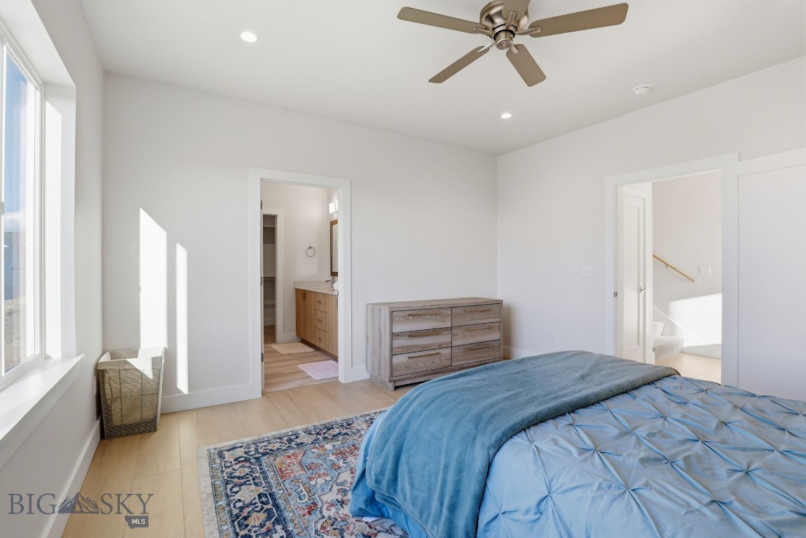 West Post Subdivision - Residential