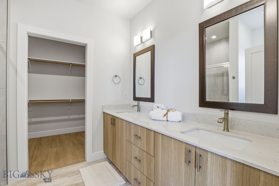 West Post Subdivision - Residential