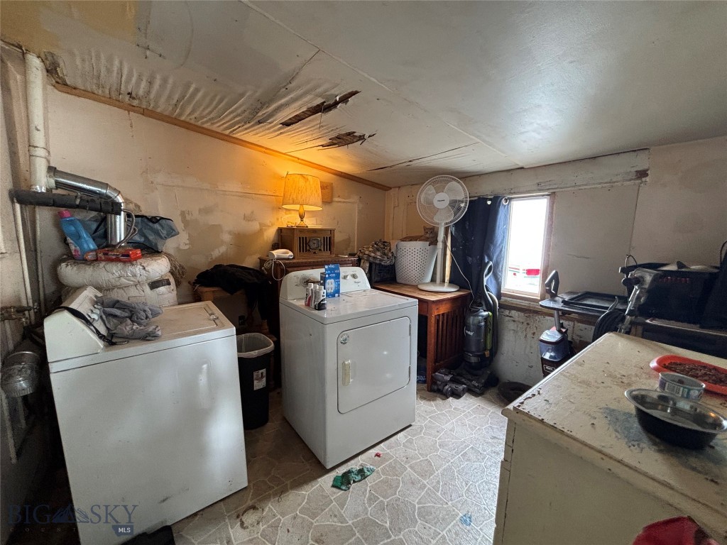 None - Residential