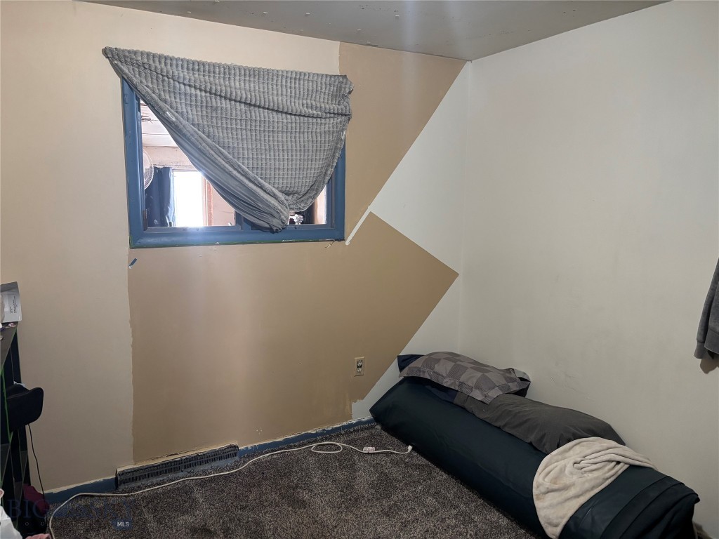 None - Residential