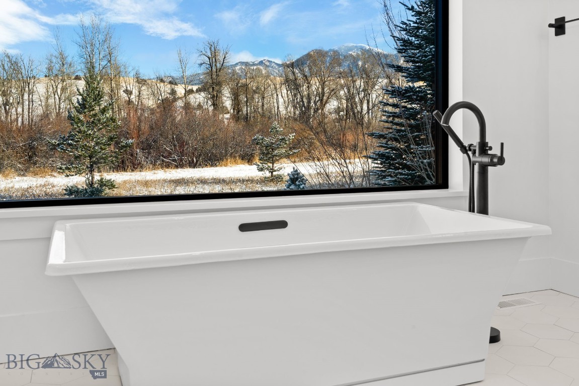 Legends at Bridger Creek - Residential