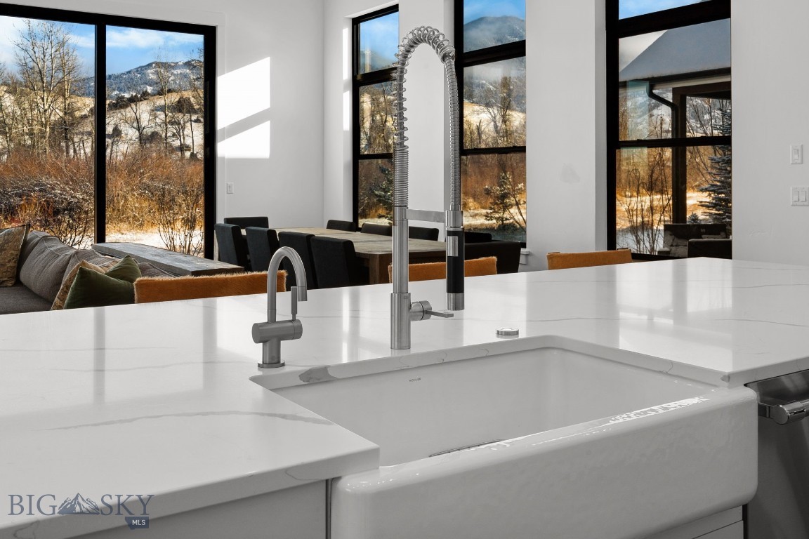 Legends at Bridger Creek - Residential