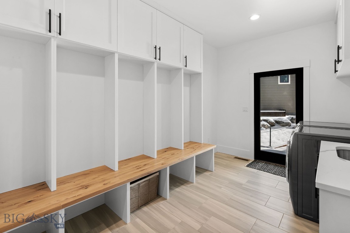 Legends at Bridger Creek - Residential