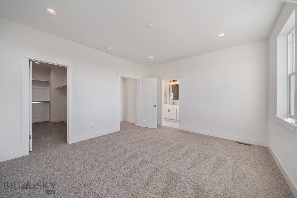 Prescott Ranch - Residential