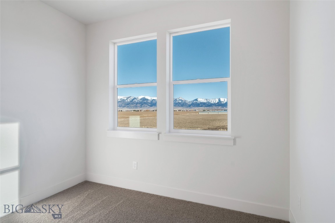 Prescott Ranch - Residential