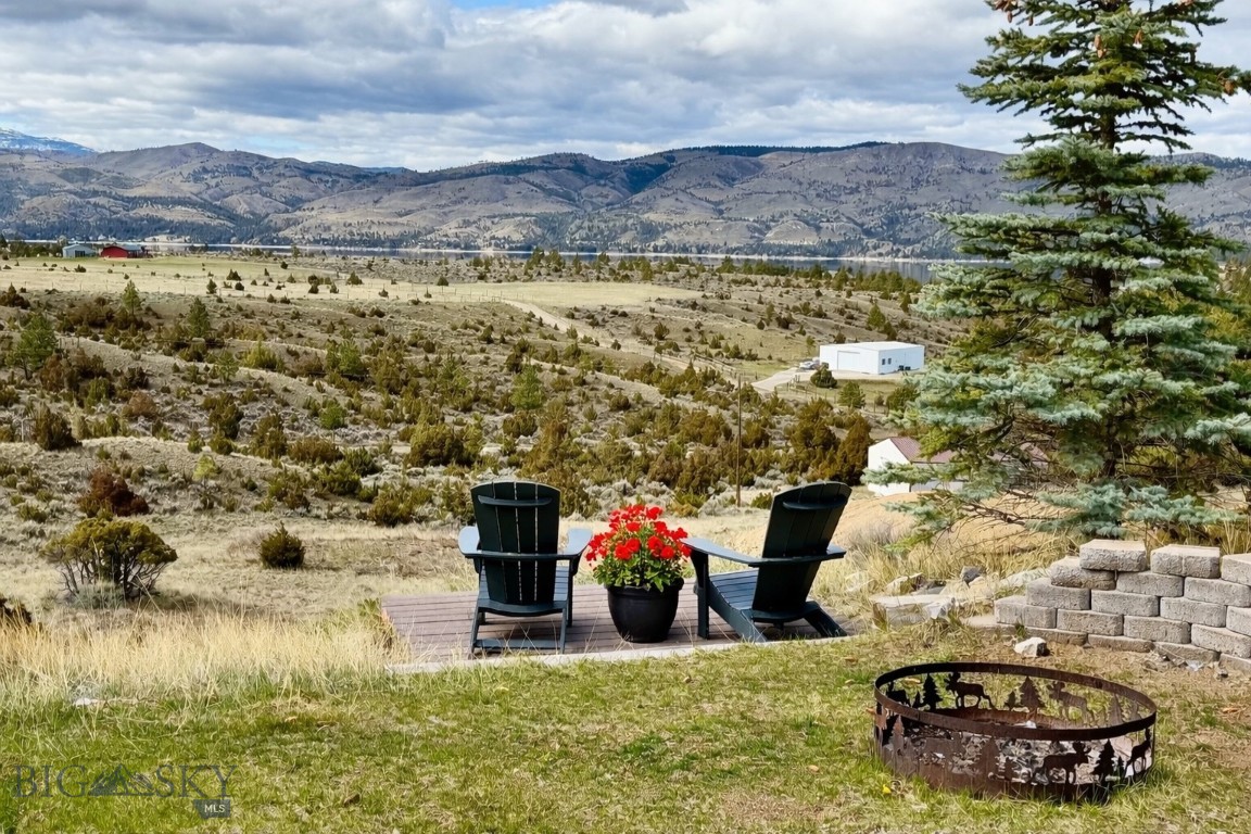 Certificate Of Survey COS - Residential