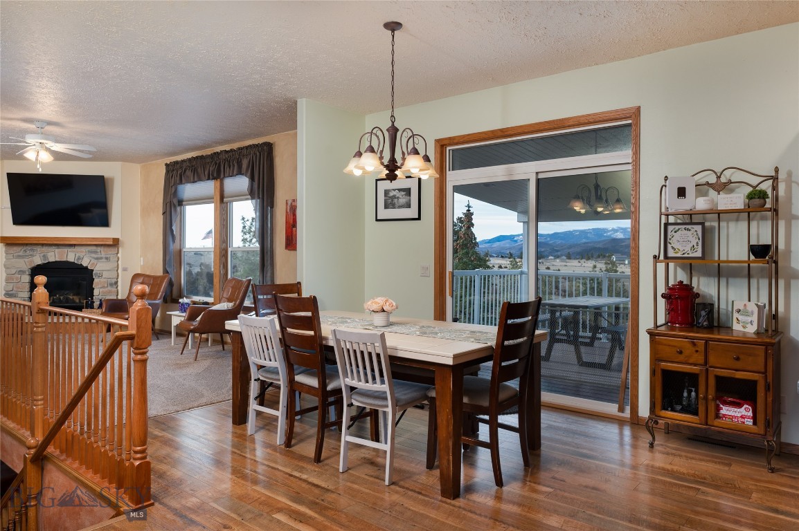 Certificate Of Survey COS - Residential