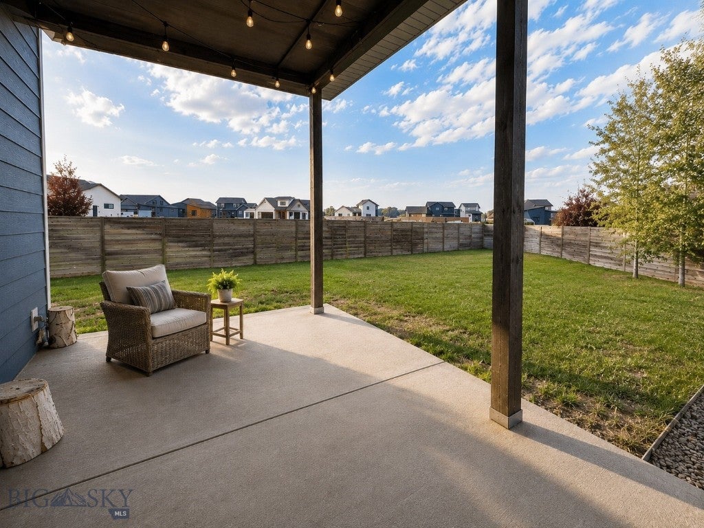 382 Talon Way