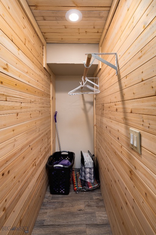Timberline Creek - Residential