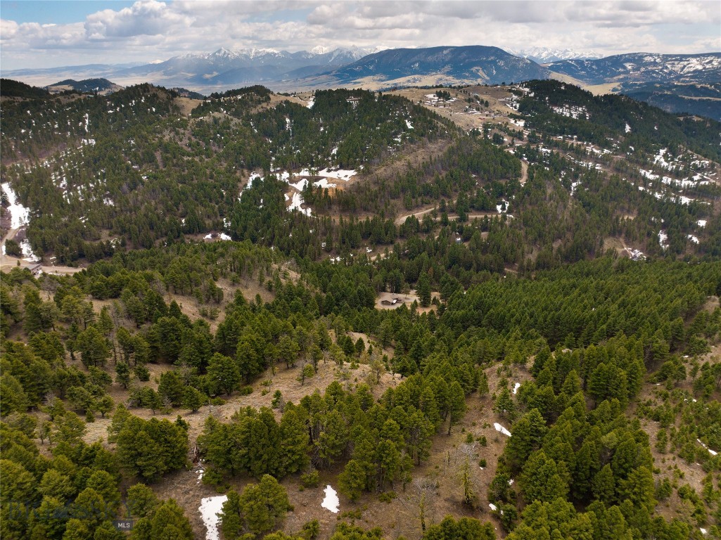 Quinn Creek Properties - Residential