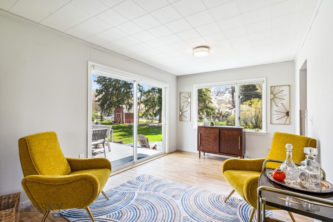 Manhattan, Montana 59741, United States, 5 Bedrooms Bedrooms, ,2 BathroomsBathrooms,Residential,Active,126375