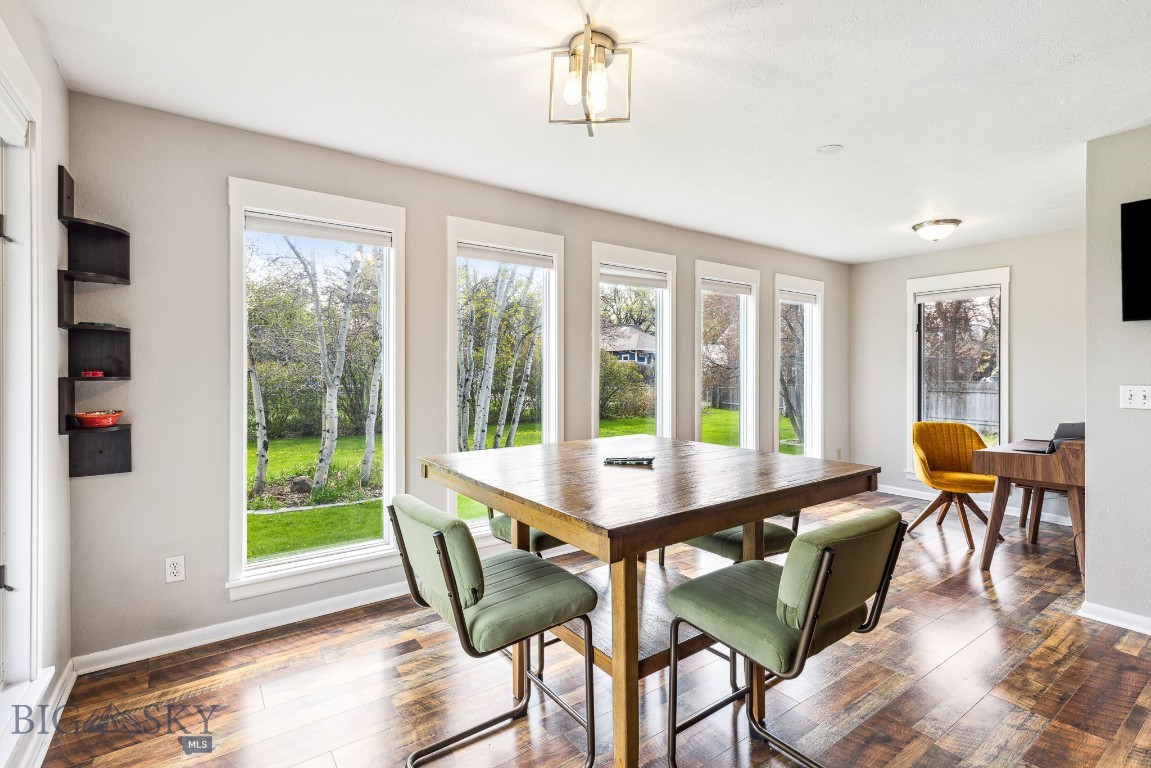 Manhattan, Montana 59741, United States, 5 Bedrooms Bedrooms, ,2 BathroomsBathrooms,Residential,Active,126375