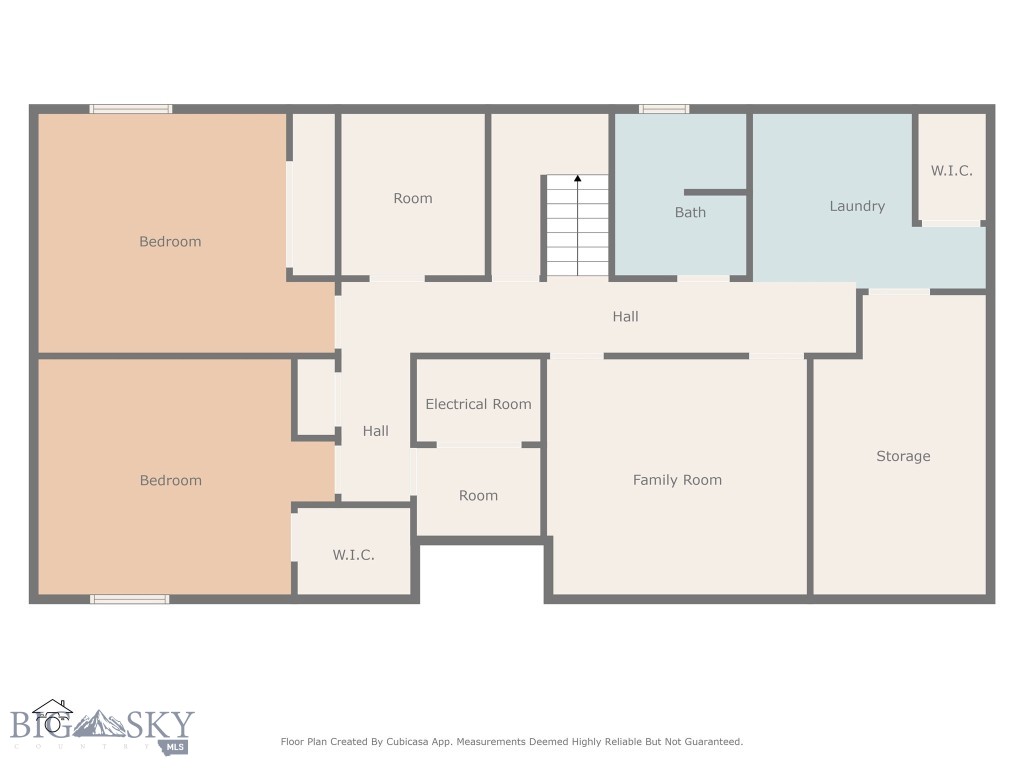 Manhattan, Montana 59741, United States, 5 Bedrooms Bedrooms, ,2 BathroomsBathrooms,Residential,Active,126375