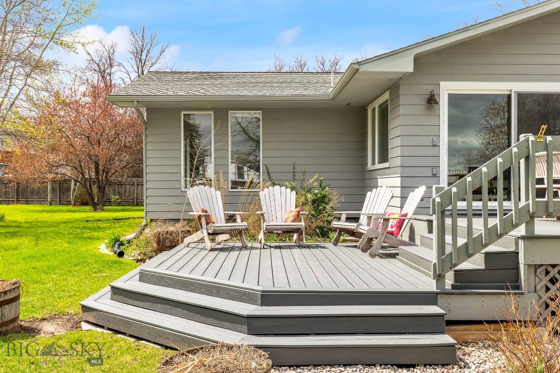 Manhattan, Montana 59741, United States, 5 Bedrooms Bedrooms, ,2 BathroomsBathrooms,Residential,Active,126375