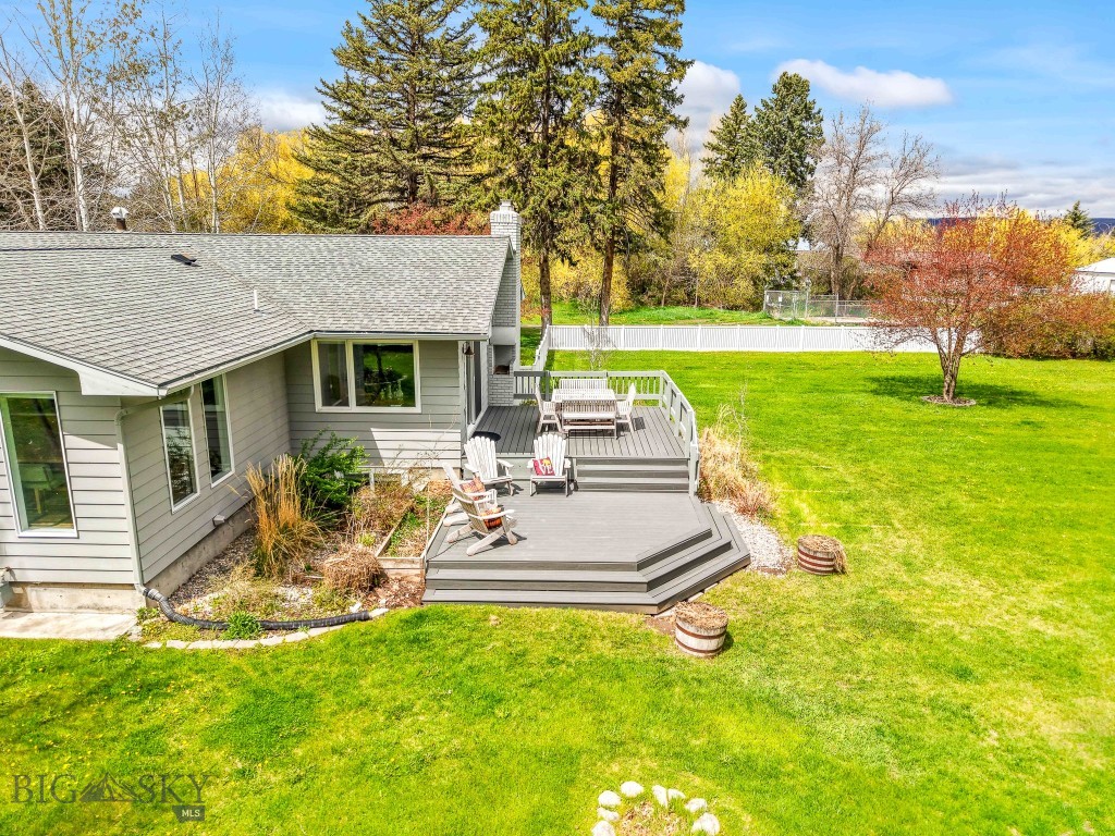 Manhattan, Montana 59741, United States, 5 Bedrooms Bedrooms, ,2 BathroomsBathrooms,Residential,Active,126375