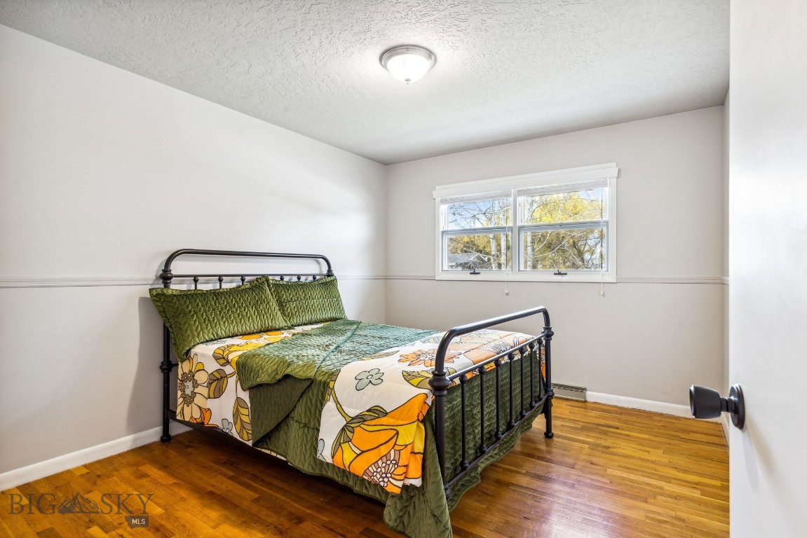 Manhattan, Montana 59741, United States, 5 Bedrooms Bedrooms, ,2 BathroomsBathrooms,Residential,Active,126375