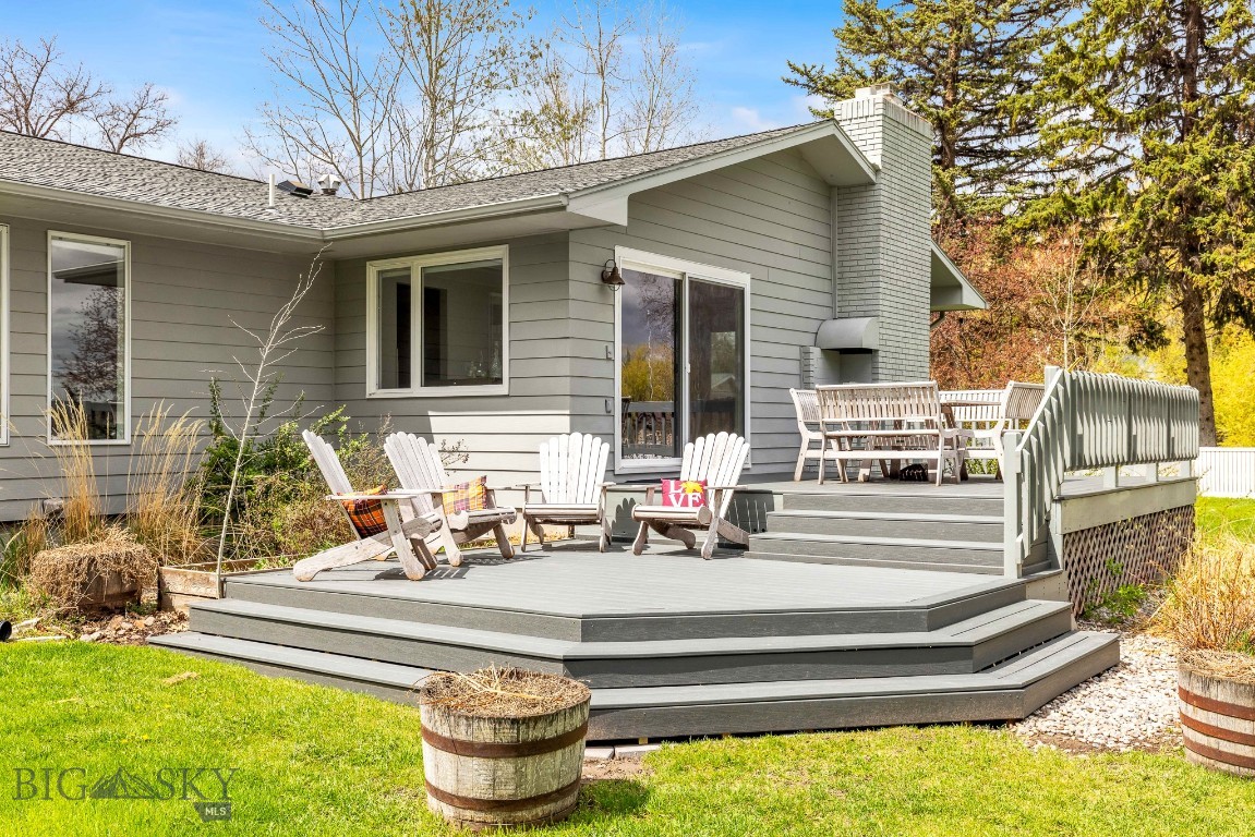 Manhattan, Montana 59741, United States, 5 Bedrooms Bedrooms, ,2 BathroomsBathrooms,Residential,Active,126375