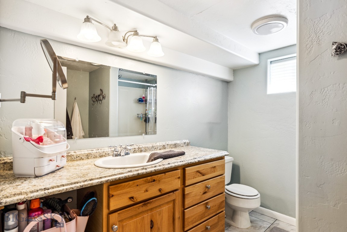 Manhattan, Montana 59741, United States, 5 Bedrooms Bedrooms, ,2 BathroomsBathrooms,Residential,Active,126375